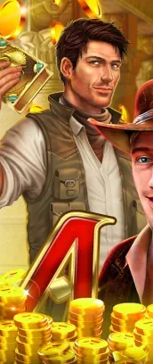 SpielBank Berlin Online preview 1